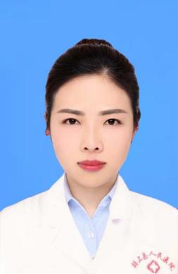 圖片1.png