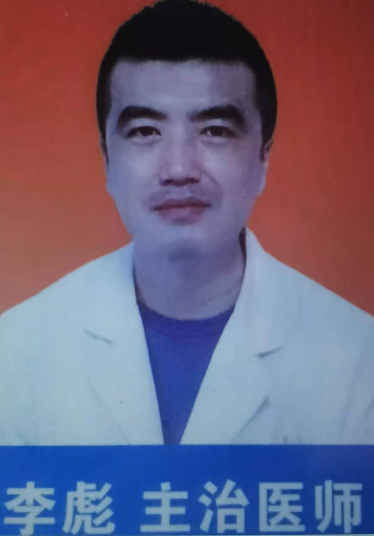 圖片1.png